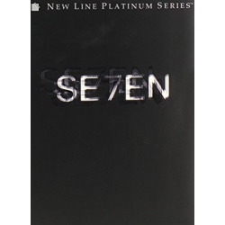 Seven Platinum Series